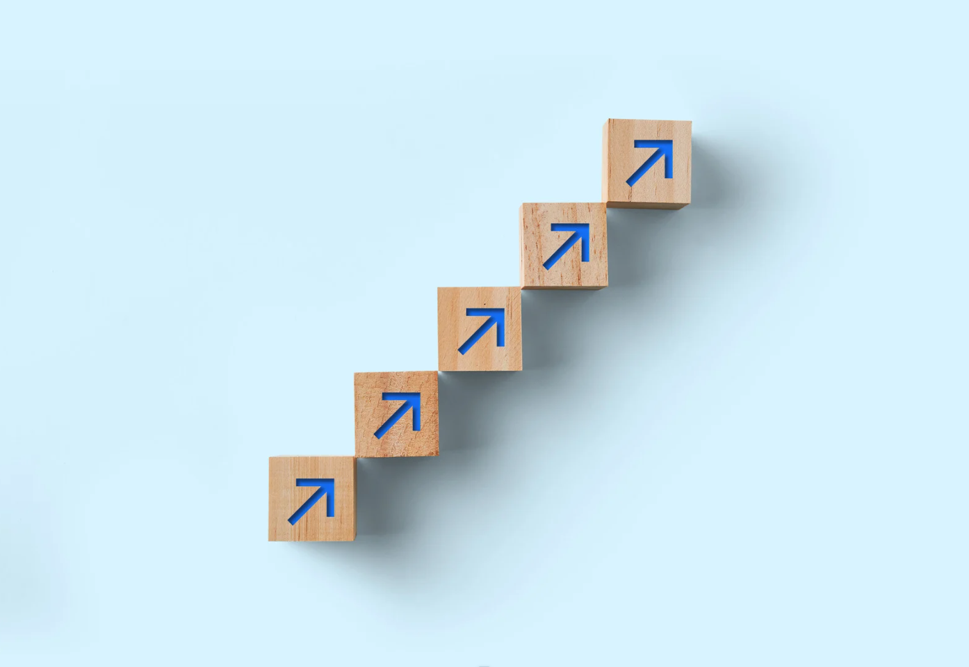 Descriptive text for the image